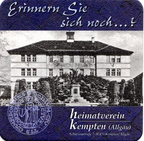 kempten ke-by allguer erin oh r 9b (quad185-lyzeum) 